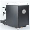 ecm Mechanika Max schwarz