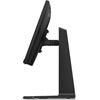Lenovo SET Legion R24e + Lenovo H110 Gaming Headset