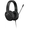 Lenovo SET Legion R24e + Lenovo H110 Gaming Headset