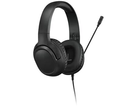 Lenovo SET Legion R24e + Lenovo H110 Gaming Headset