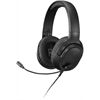 Lenovo SET Legion R24e + Lenovo H110 Gaming Headset