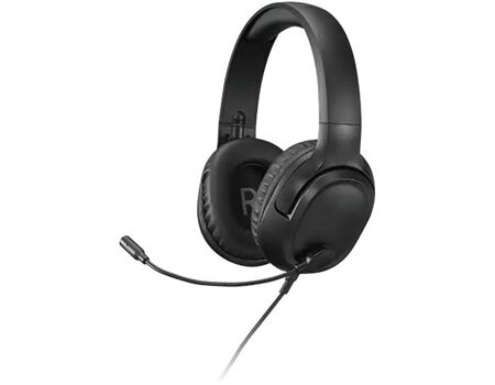 Lenovo SET Legion R24e + Lenovo H110 Gaming Headset
