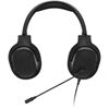 Lenovo SET Legion R24e + Lenovo H110 Gaming Headset