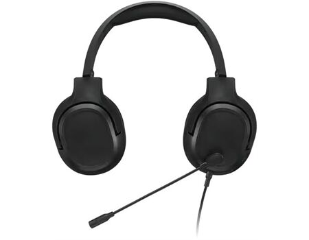 Lenovo SET Legion R24e + Lenovo H110 Gaming Headset