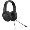 Lenovo SET Legion R24e + Lenovo H110 Gaming Headset