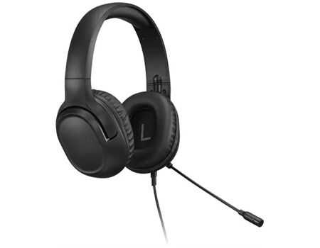 Lenovo SET Legion R24e + Lenovo H110 Gaming Headset