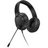 Lenovo SET Legion R24e + Lenovo H110 Gaming Headset