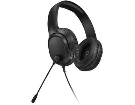 Lenovo SET Legion R24e + Lenovo H110 Gaming Headset