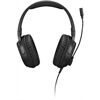 Lenovo SET Legion R24e + Lenovo H110 Gaming Headset