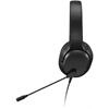 Lenovo SET Legion R24e + Lenovo H110 Gaming Headset