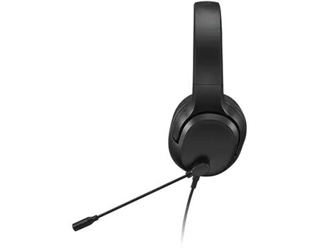 Lenovo SET Legion R24e + Lenovo H110 Gaming Headset
