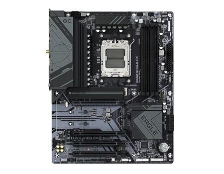 Gigabyte B650 Eagle AX