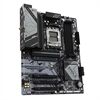 Gigabyte B650 Eagle AX