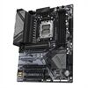 Gigabyte B650 Eagle AX