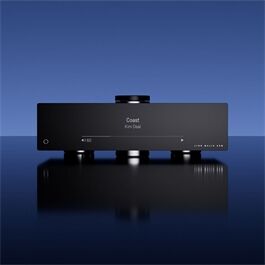 Linn Majik DSM/5