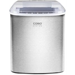 caso IceChef Pro Eiswürfelmaschine caso IceChef Pro Eiswürfelmaschine
