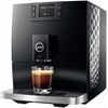JURA C3 (EA)