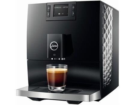 JURA C3 (EA)