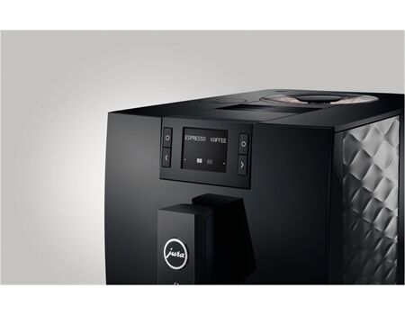JURA C3 (EA)