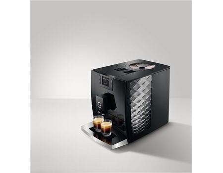 JURA C3 (EA)