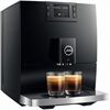 JURA C3 (EA)