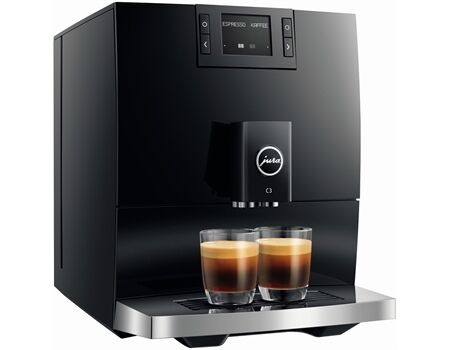 JURA C3 (EA)