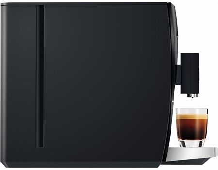 JURA C3 (EA)
