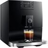 JURA C3 (EA)