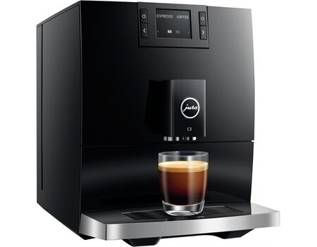 JURA C3 (EA)