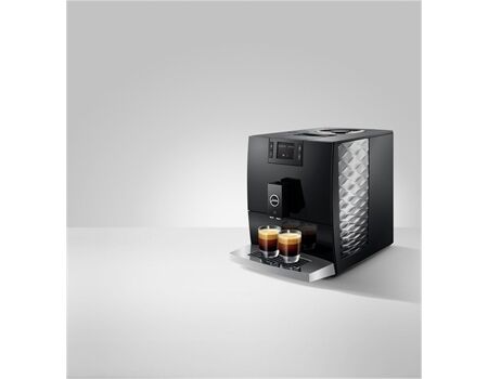 JURA C3 (EA)