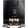 JURA C3 (EA)