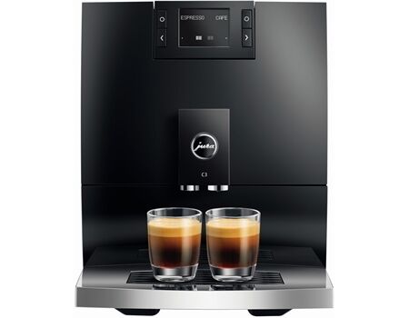 JURA C3 (EA)