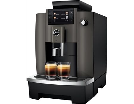 JURA W4 (EA)