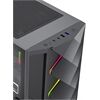Hyrican Gamemax Diamond BK 7413
