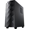 Hyrican Gamemax Diamond BK 7413
