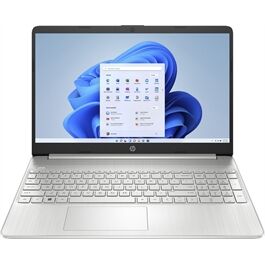 HP 15s-eq2677ng (92Q74EA) HP 15s-eq2677ng (92Q74EA)