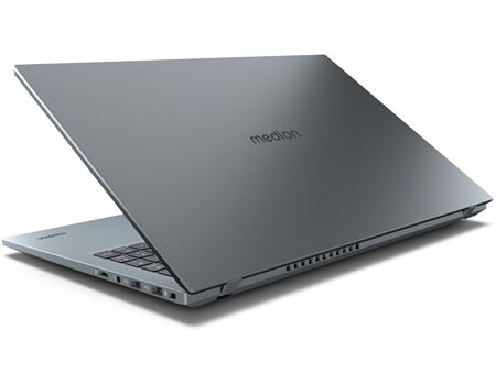 MEDION E15443 (MD62718)