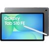 Samsung Galaxy Tab S10 FE (128GB) WiFi