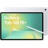 Samsung Galaxy Tab S10 FE+ (128GB) WiFi