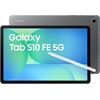 Samsung Galaxy Tab S10 FE (128GB) 5G