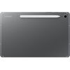 Samsung Galaxy Tab S10 FE (128GB) 5G