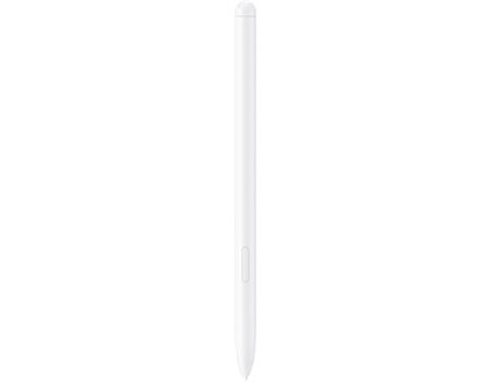 Samsung Galaxy Tab S10 FE (128GB) 5G