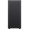 Hyrican Gamemax Edge 7422
