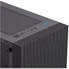 Hyrican Gamemax Edge 7422