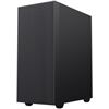 Hyrican Gamemax Edge 7422