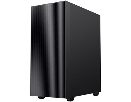 Hyrican Gamemax Edge 7422