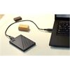 WD My Passport (2TB)