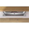 Bosch SBD8TCX04E VI/XL/Timelight/EEK: A/OpenAssist/LED