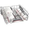 Bosch SBD8TCX04E VI/XL/Timelight/EEK: A/OpenAssist/LED