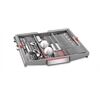 Bosch SBD8TCX04E VI/XL/Timelight/EEK: A/OpenAssist/LED